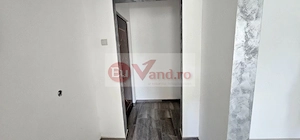 Exclusivitate - 2 camere Viziru 3, renovat, 37000 euro - imagine 6