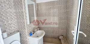 Exclusivitate - 2 camere Viziru 3, renovat, 37000 euro - imagine 8