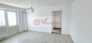 Exclusivitate - 2 camere Viziru 3, renovat, 37000 euro - imagine 9