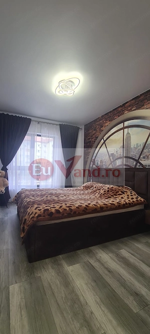 De vanzare apartament cu 2 camere,  Gara, bloc din 2025, et.1, 143.000 euro
