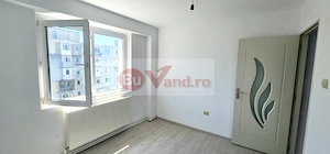 Exclusivitate - 2 camere Viziru 3, renovat, 37000 euro - imagine 4