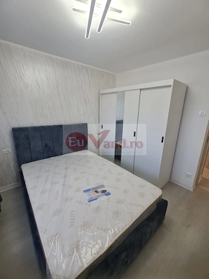 De vanzare apartament apartament cu 2 camere,  Micro 16, etaj 4, 68.000 E - imagine 4