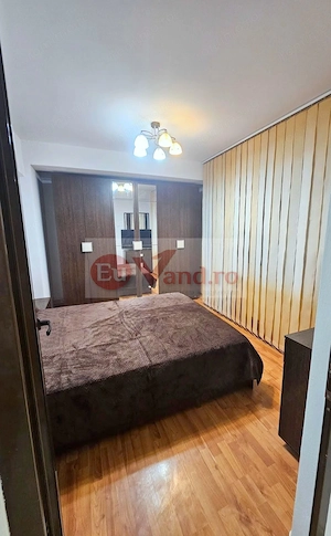 De inchiriat apartament cu 2 camere Mazepa 1, etaj 6/10, 530 euro - imagine 2