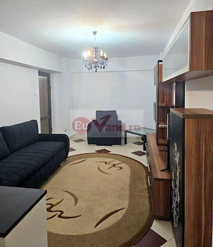 De inchiriat apartament cu 2 camere Mazepa 1, etaj 6/10, 530 euro - imagine 10