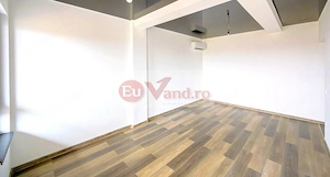 De vanzare aparatament cu o camera, bloc nou, Micro 17, etaj 3, 69.000 Euro - imagine 6