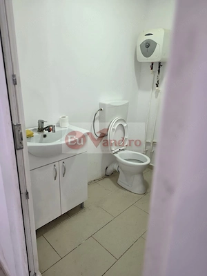 De vanzare spatiu comercial, demisol, Tiglina 1, 79.000 euro - imagine 6