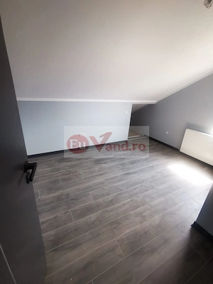De vanzare casa in construstie, Branistea, 100.000 euro negociabil - imagine 2