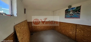 Hala 1.533 mp cu teren 5.000 mp – Vanatori, zona Maylo - imagine 14