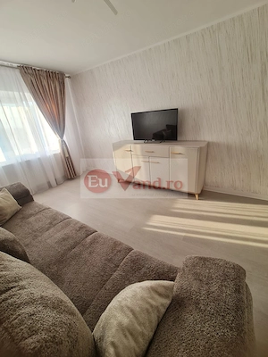De vanzare apartament apartament cu 2 camere,  Micro 16, etaj 4, 68.000 E - imagine 9