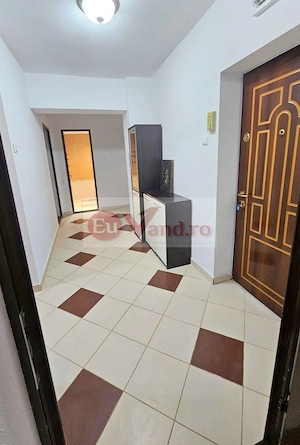 De inchiriat apartament cu 2 camere Mazepa 1, etaj 6/10, 530 euro - imagine 7