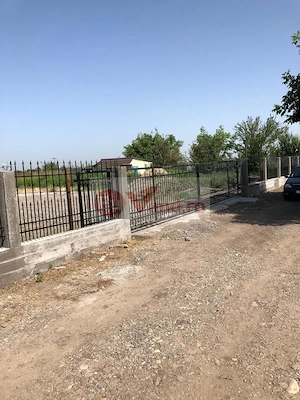 Hala 1.533 mp cu teren 5.000 mp – Vanatori, zona Maylo - imagine 8