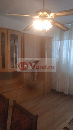 De inchiriat/vandut apartament cu 2 camere, Micro 20, 350 Euro/70.000 euro