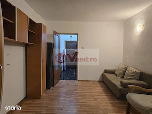De vanzare garsoniera Tiglina 1, la A-uri, et. 2, 36.000 euro - imagine 2