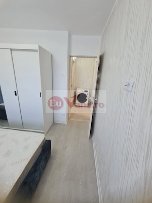 De vanzare apartament apartament cu 2 camere,  Micro 16, etaj 4, 68.000 E - imagine 6