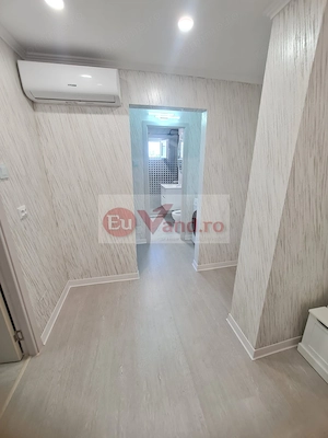 De vanzare apartament apartament cu 2 camere,  Micro 16, etaj 4, 68.000 E - imagine 7