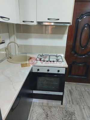 De vanzare garsoniera micro 40, la C-uri, parter, 29.000 euro