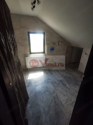 De vanzare casa in construstie, Branistea, 100.000 euro negociabil - imagine 12