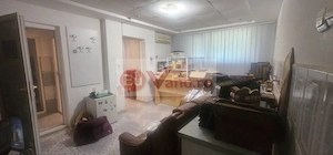 De vanzare apartament cu 2 camere, zona Nespalata, 72.000 euro - imagine 2