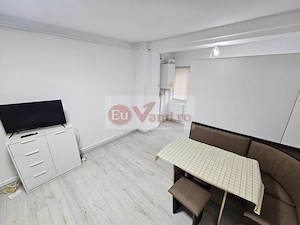 De vanzare apartament cu o camera, zona Reno - Doja, parter, 46.500 euro - imagine 5