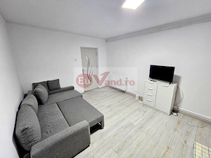 De vanzare apartament cu o camera, zona Reno - Doja, parter, 46.500 euro - imagine 4