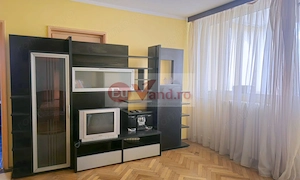 Apartament 3 camere de vanzare - Tiglina 1 - Strada Saturn - Etaj 2