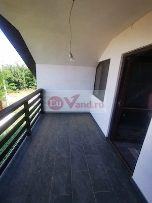 De vanzare casa in construstie, Branistea, 100.000 euro negociabil - imagine 13