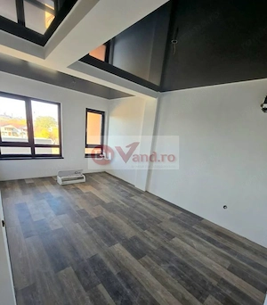 De vanzare 2 apartamente cu 2 camere Micro 17, bloc nou, etaj 3, 96.000 E - imagine 11