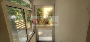 De vanzare apartament cu 2 camere, zona Nespalata, 72.000 euro - imagine 7