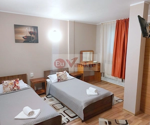 Pensiune de vânzare  – Galați | Bariera Traian | 14 camere - imagine 8