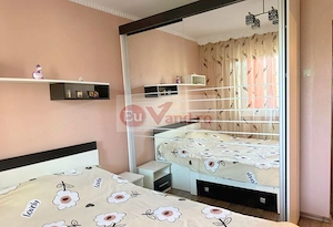 De vanzare apartament cu 3 camere, micro 38, et. 3, 63.000 euro - imagine 3