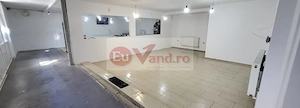 De vanzare spatiu comercial, demisol, Tiglina 1, 79.000 euro - imagine 7