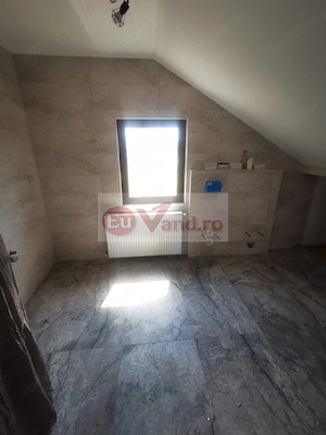 De vanzare casa in construstie, Branistea, 100.000 euro negociabil - imagine 11