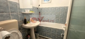 De vanzare apartament cu 2 camere, zona Nespalata, 72.000 euro - imagine 6