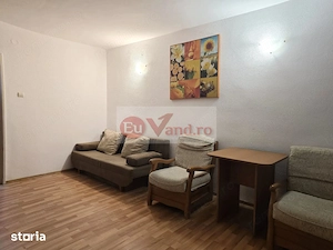 De vanzare garsoniera Tiglina 1, la A-uri, et. 2, 36.000 euro - imagine 6