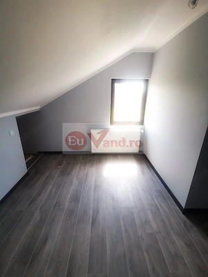 De vanzare casa in construstie, Branistea, 100.000 euro negociabil - imagine 14
