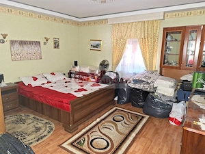 Pensiune de vânzare  – Galați | Bariera Traian | 14 camere - imagine 12