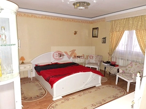 Pensiune de vânzare  – Galați | Bariera Traian | 14 camere - imagine 11