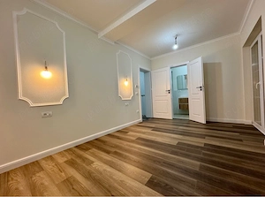 0%Comision Casa Premium Mosnita Noua 4 Dormitoare 3 bai    - imagine 8
