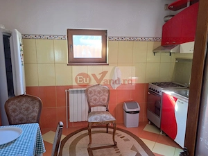 Pensiune de vânzare  – Galați | Bariera Traian | 14 camere - imagine 20