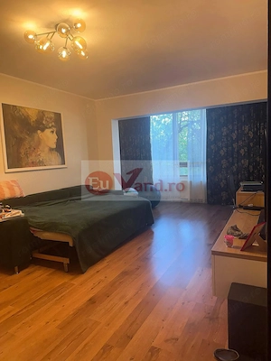 De vanzare apartament 2 camere Complex Vega, 113.000 euro
