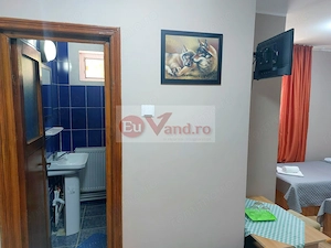 Pensiune de vânzare  – Galați | Bariera Traian | 14 camere - imagine 15
