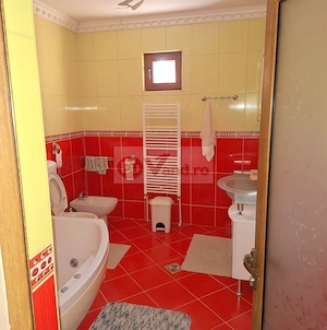 Pensiune de vânzare  – Galați | Bariera Traian | 14 camere - imagine 19
