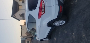 Vind ford kuga an 2015 - imagine 9