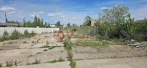 De vanzare - Teren intravilan, str. Macului, 2077 mp - imagine 3