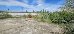 De vanzare - Teren intravilan, str. Macului, 2077 mp - imagine 8