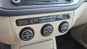 Tiguan 4x4 - imagine 5