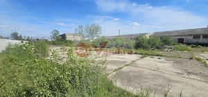 De vanzare - Teren intravilan, str. Macului, 2077 mp - imagine 2