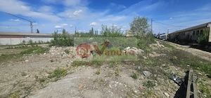 De vanzare - Teren intravilan, str. Macului, 2077 mp - imagine 9
