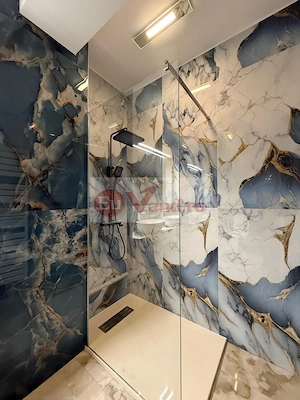 Apartament de lux cu panorama superba la Dunare - imagine 18
