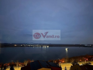 Apartament de lux cu panorama superba la Dunare - imagine 3